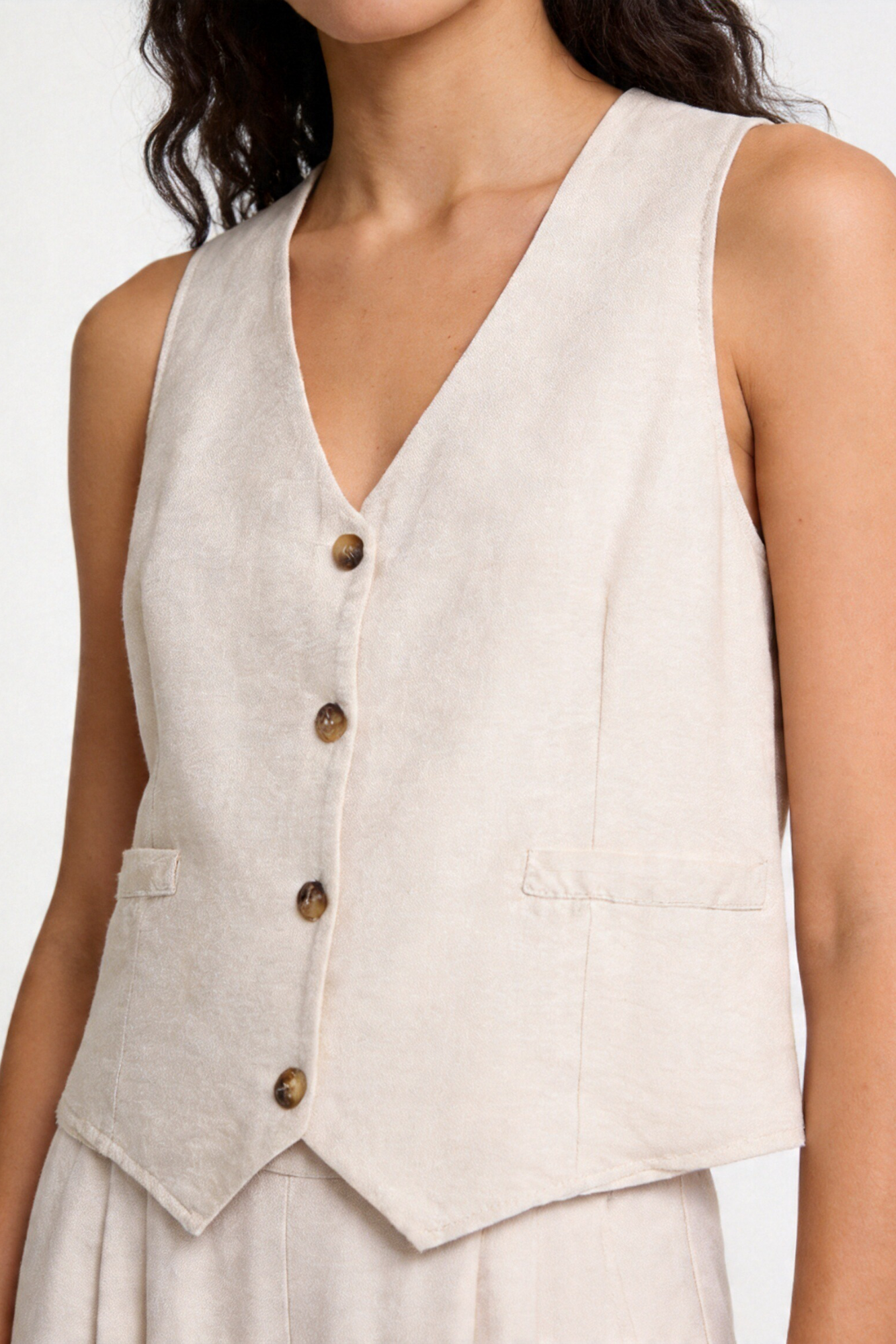 Conjunto Atelier Verona Prestige