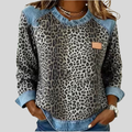 Jersey Salma Safari