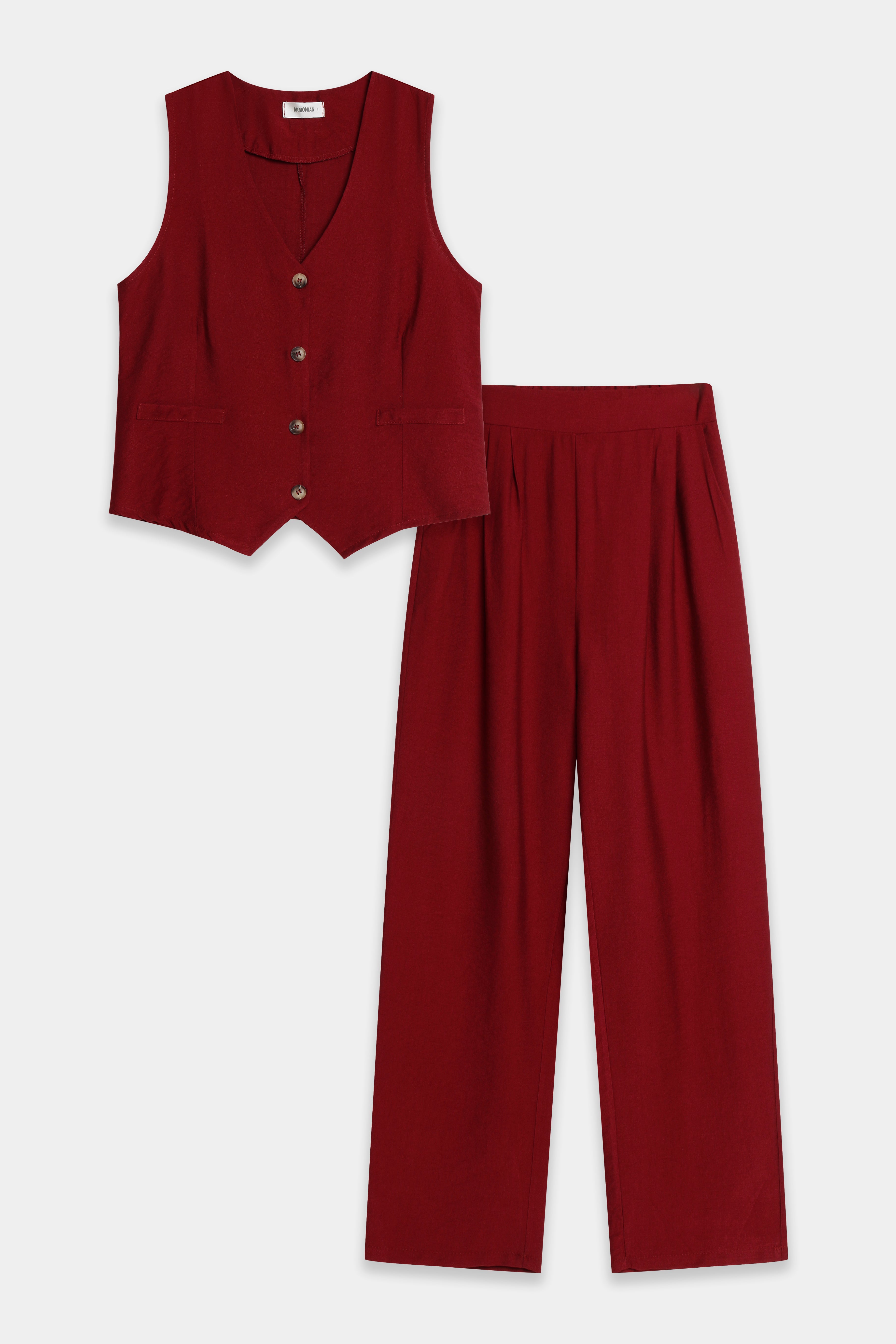 Conjunto Atelier Verona Prestige