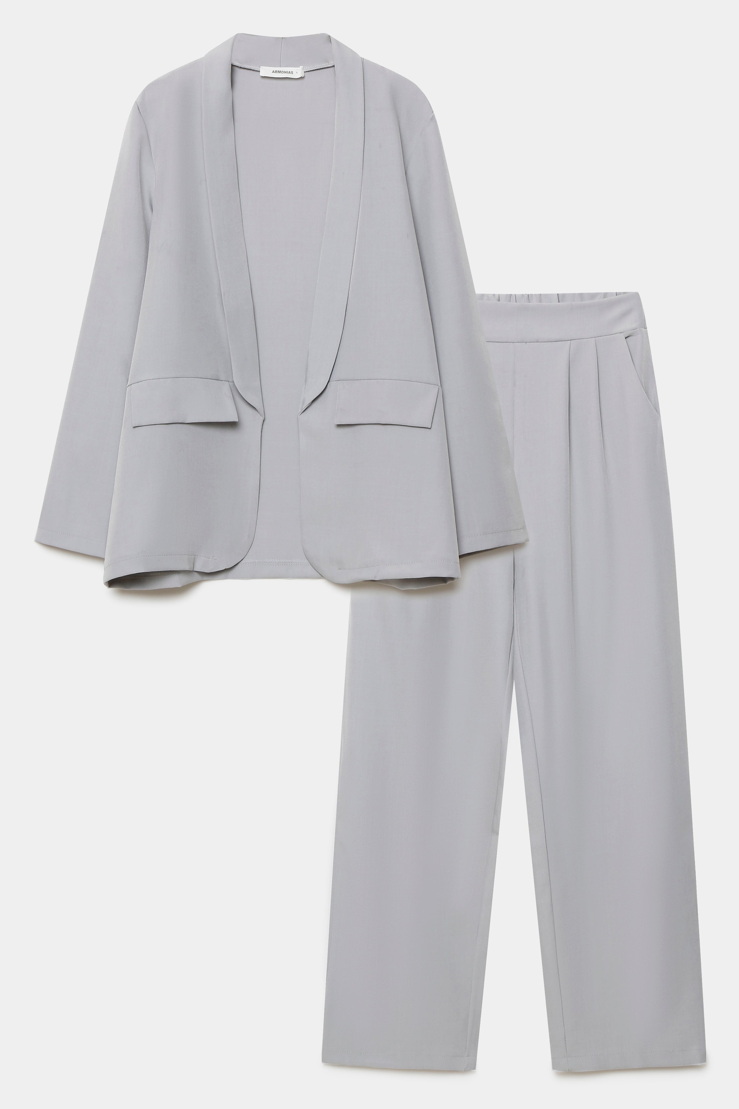 Conjunto Milano Essence Prestige