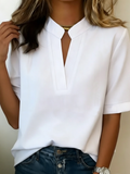 Blusa Aitana Chic