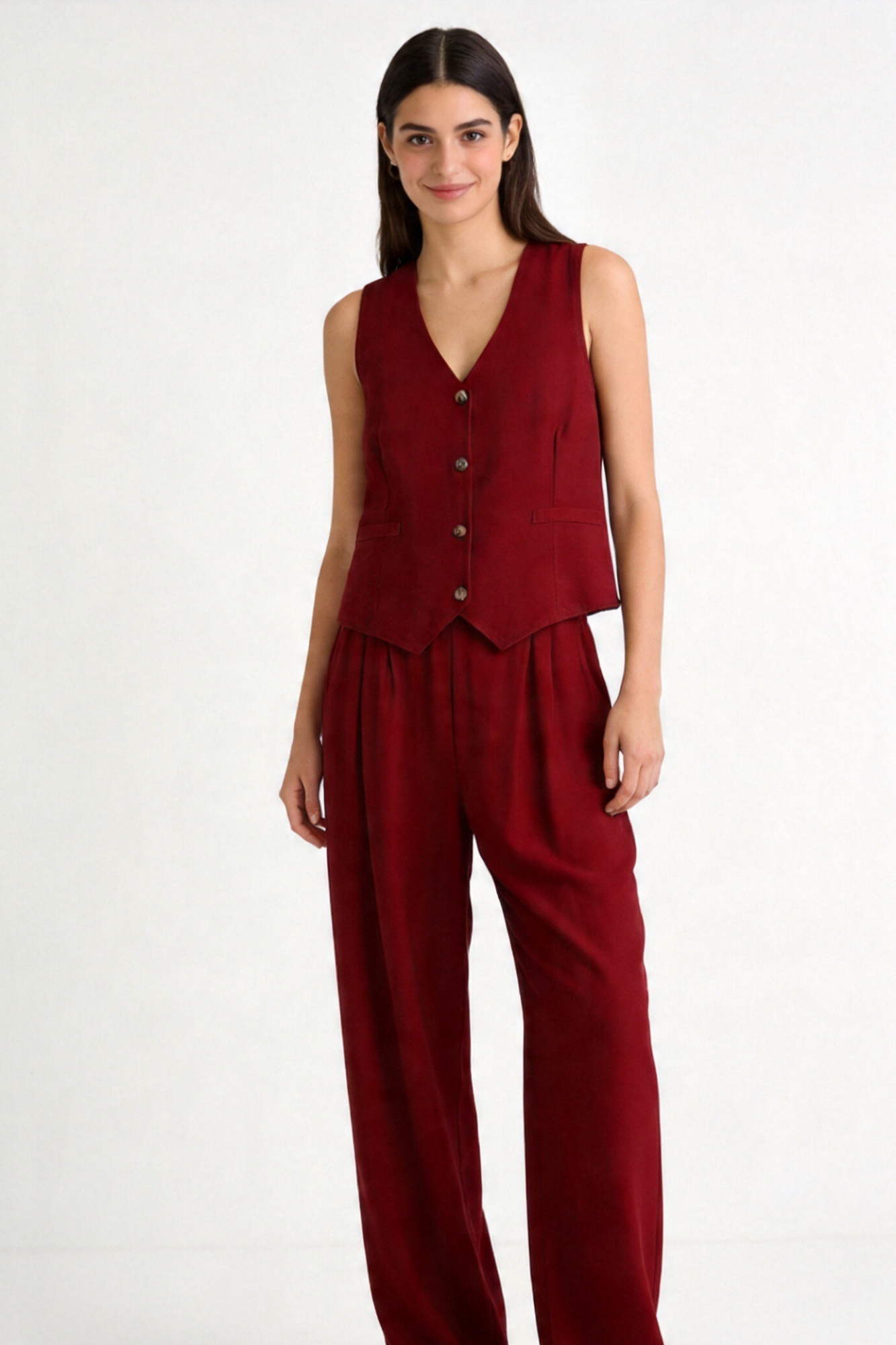 Conjunto Atelier Verona Prestige