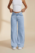 Pantalón Inés Sierra