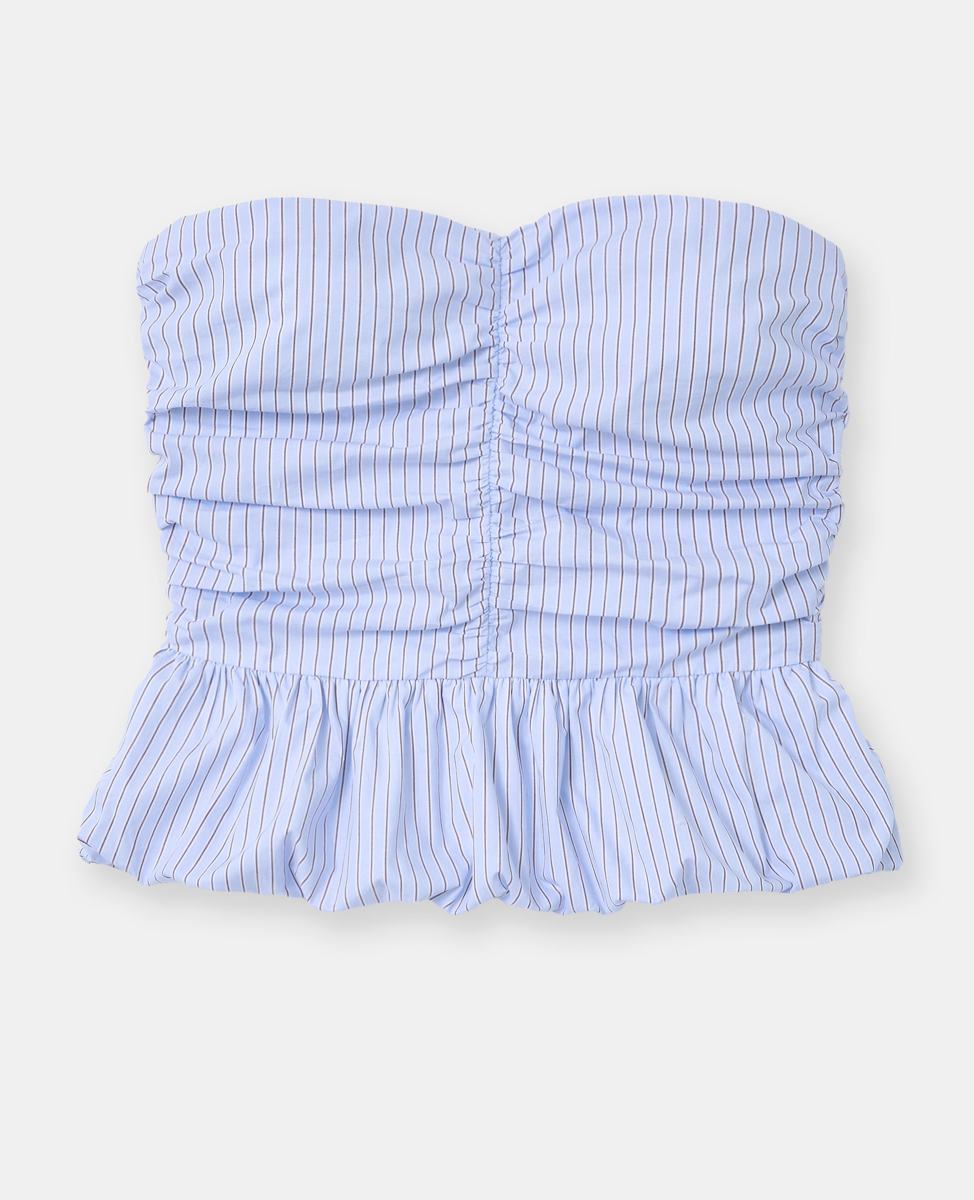 Top Renata Bustier