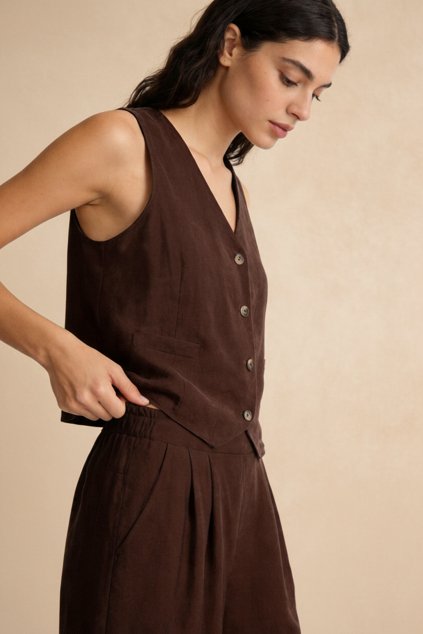 Conjunto Atelier Verona Prestige