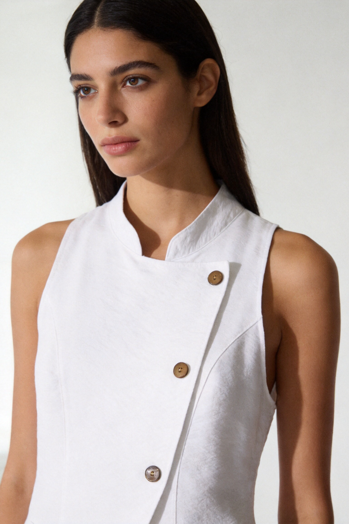 Conjunto Atelier Riviera Élégance