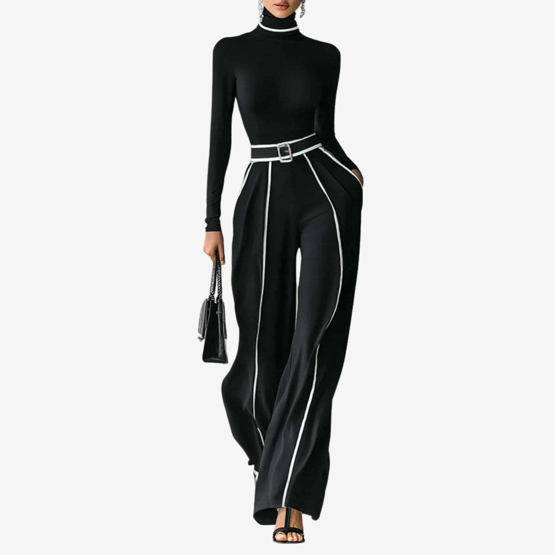 Conjunto Contour Prestige