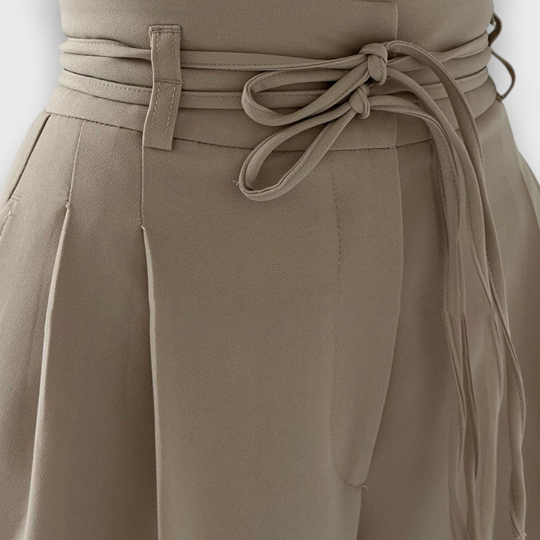 Pantalón Toledo Elegante