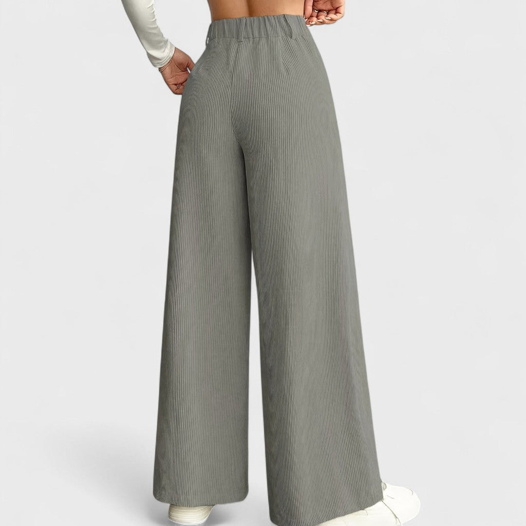 Pantalón Carmen Alba