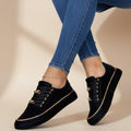 Zapatillas Milano Essence Luxe