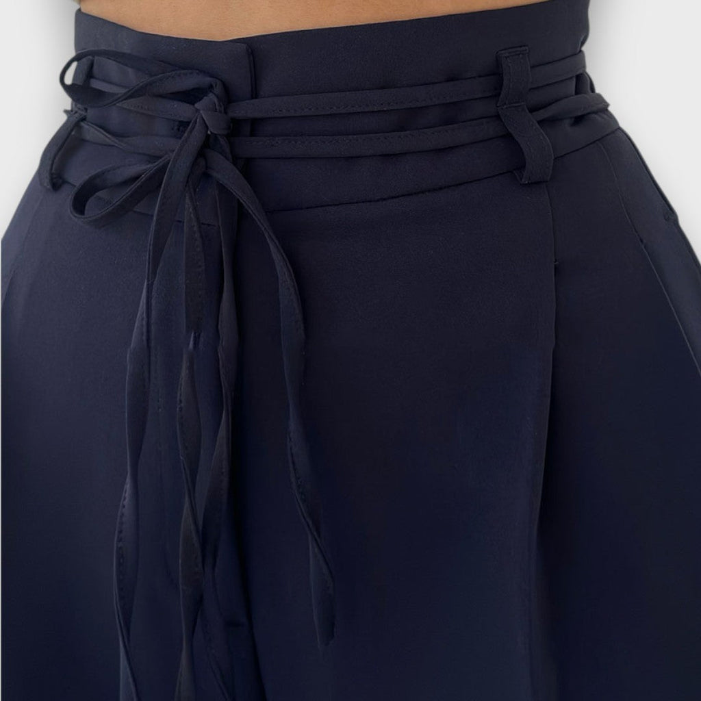 Pantalón Toledo Elegante