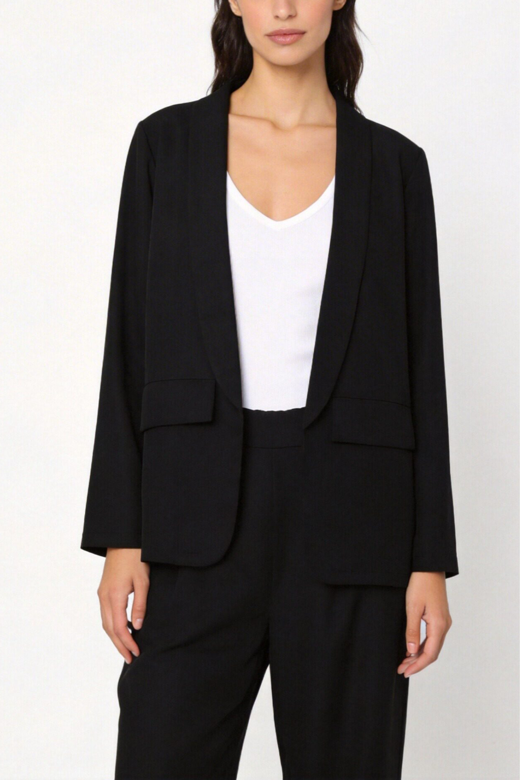Conjunto Milano Essence Prestige