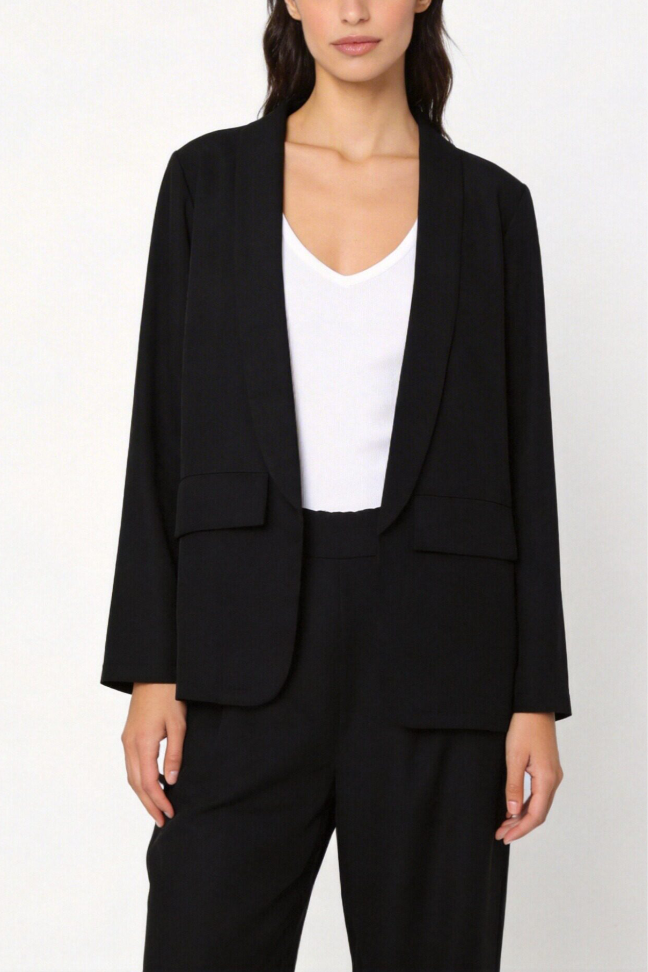 Conjunto Milano Essence Prestige