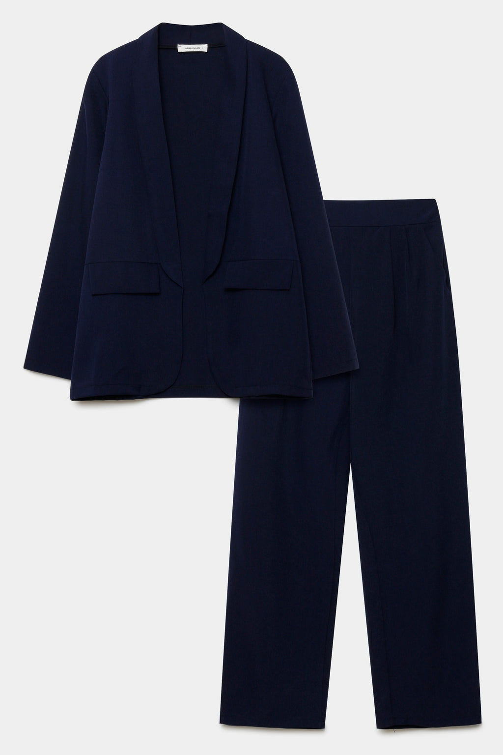 Conjunto Milano Essence Prestige
