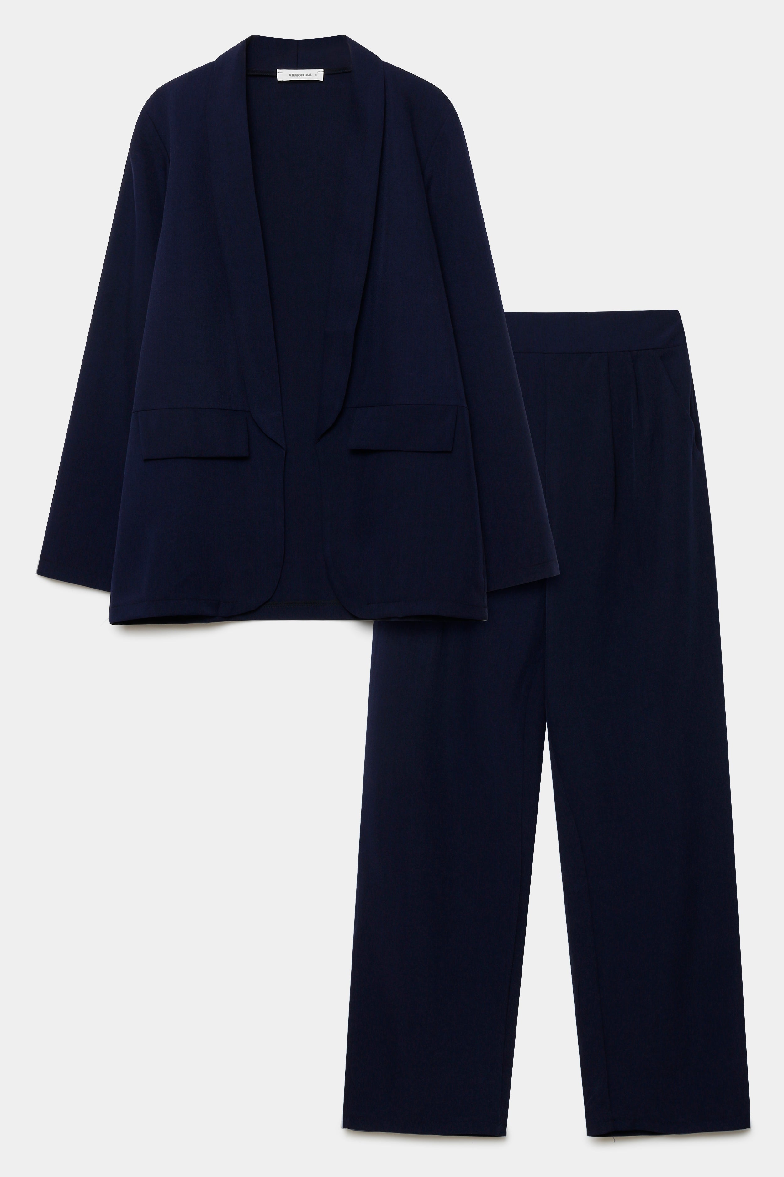Conjunto Milano Essence Prestige