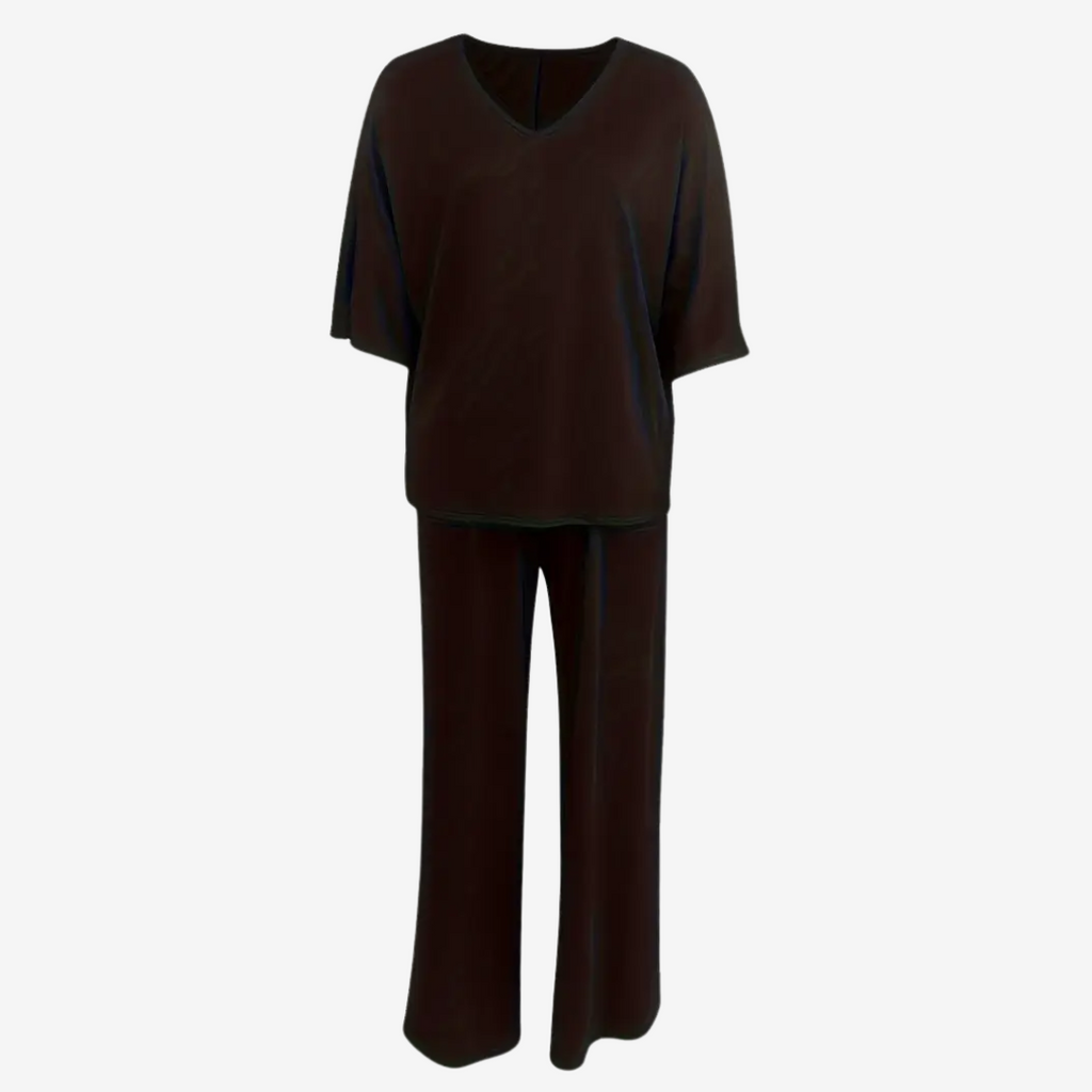 Conjunto Riviera Comfort