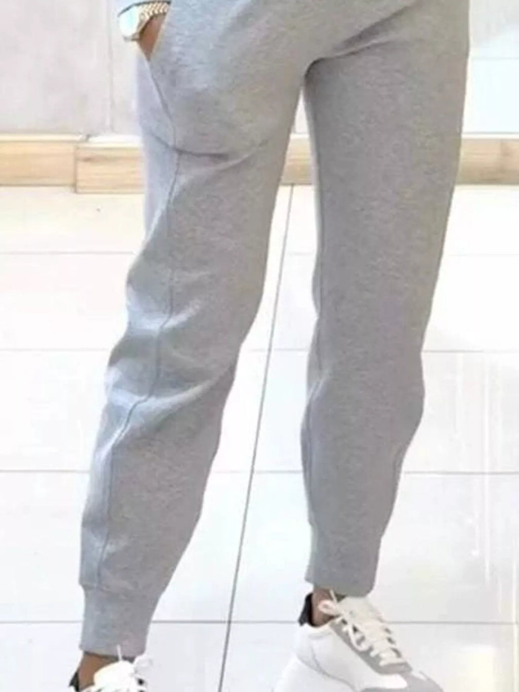 Conjunto Atelier Urban Essence