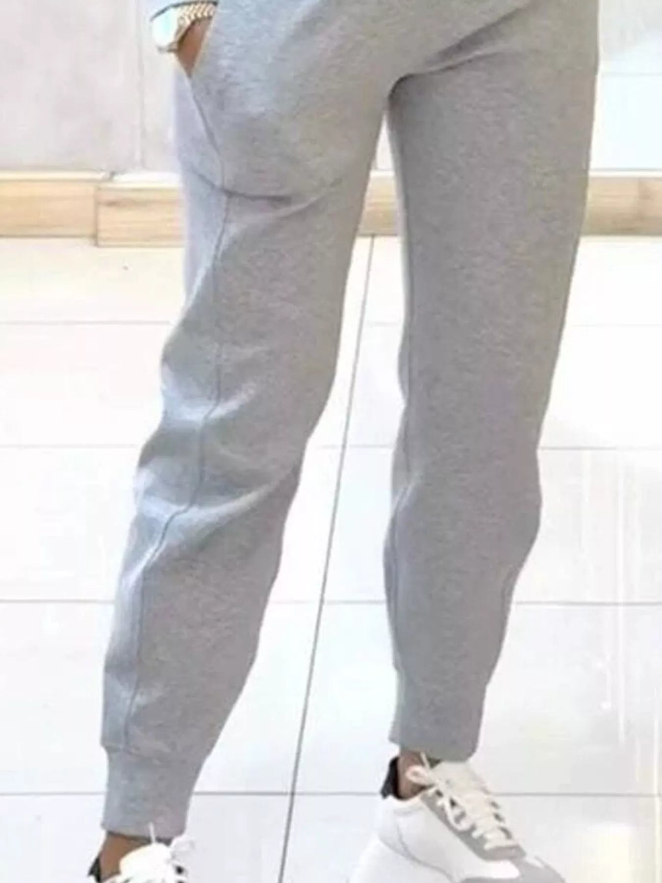 Conjunto Atelier Urban Essence