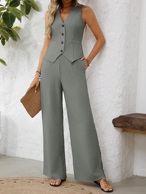 Conjunto Verona