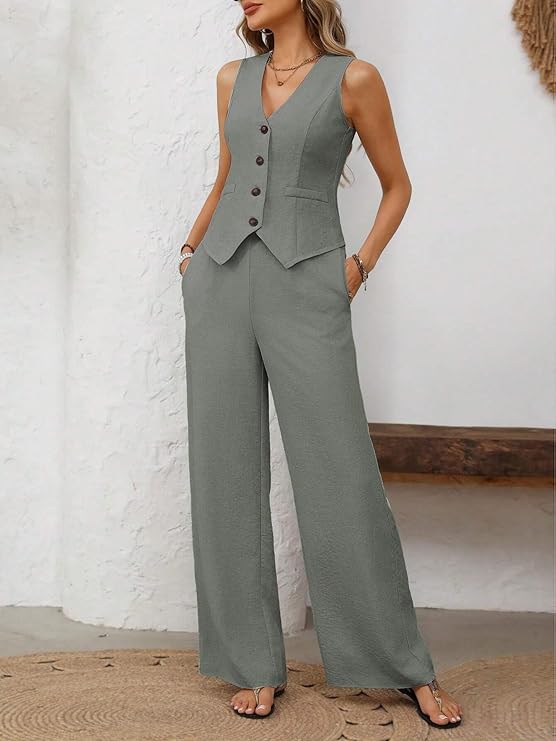 Conjunto Verona