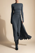 Vestido Zafira