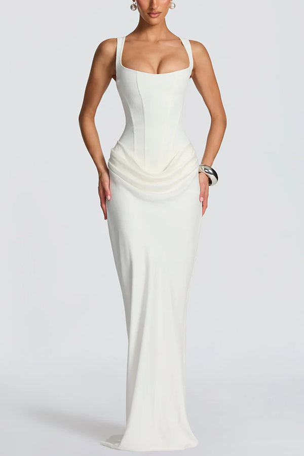 Vestido Verónica Esencia para mujer
