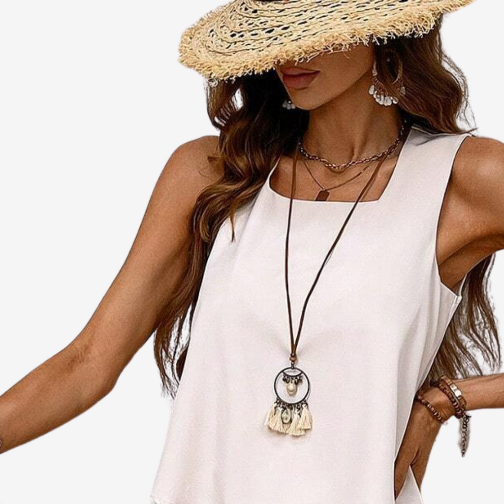 Conjunto Serena Mediterránea