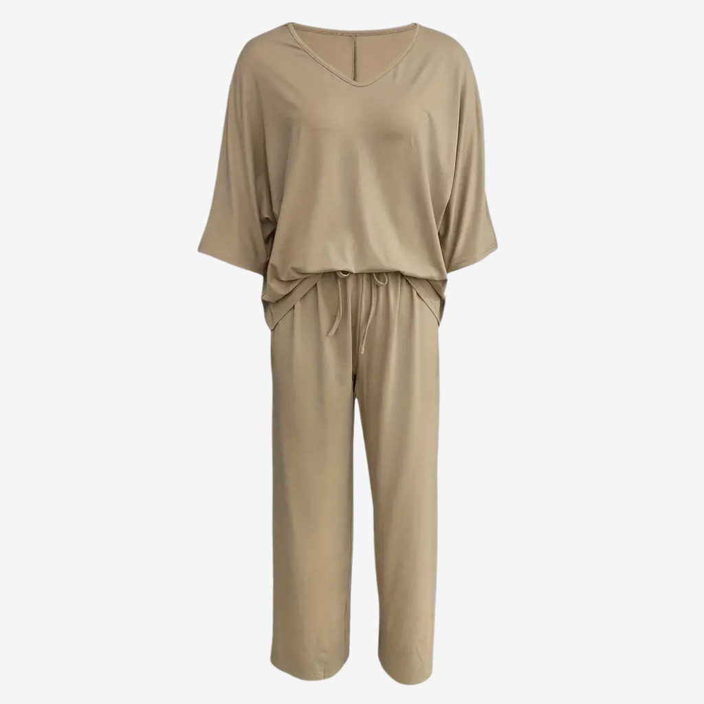 Conjunto Riviera Comfort