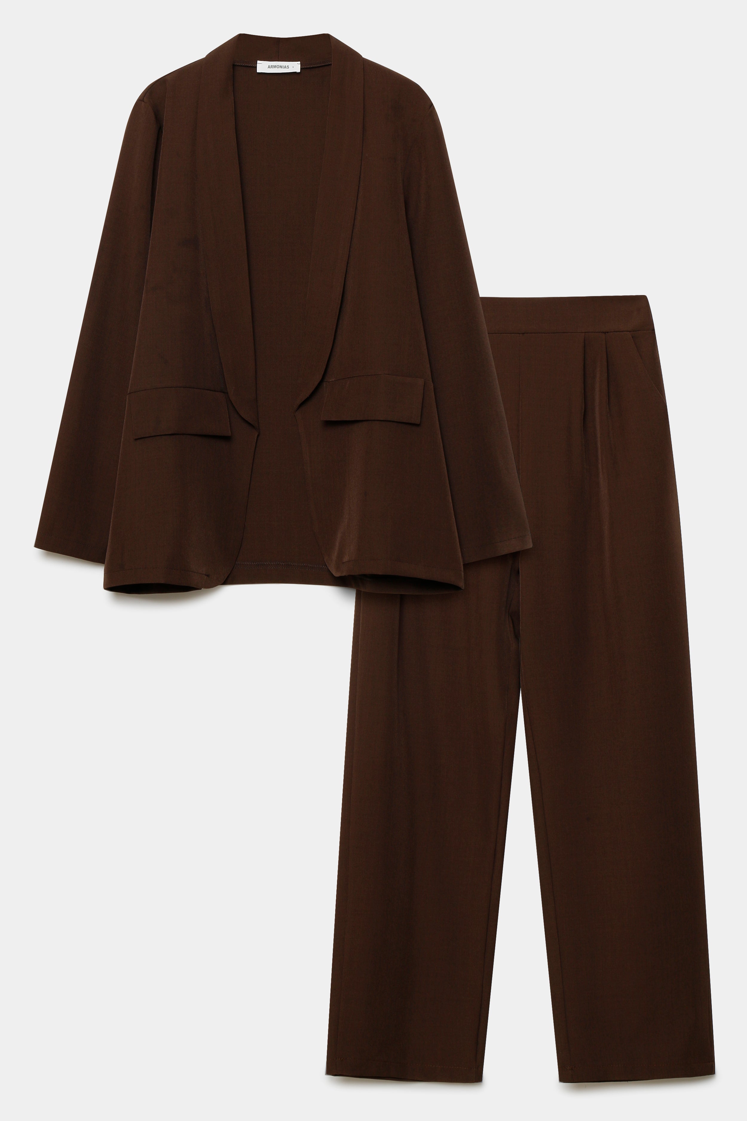 Conjunto Milano Essence Prestige