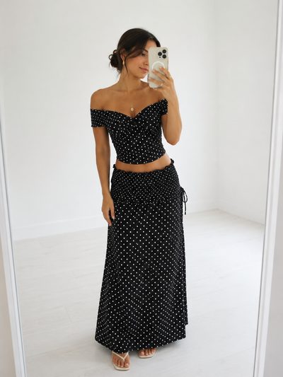 Sara L.