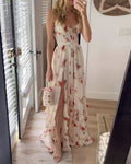 Vestido Amara