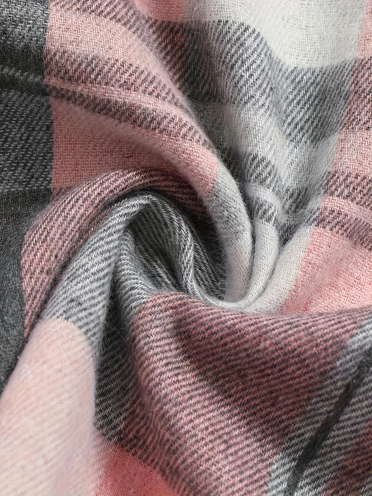 Camisa Elvira Mediterránea