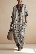 Vestido Aitana