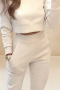 Conjunto Atelier Urban Essence