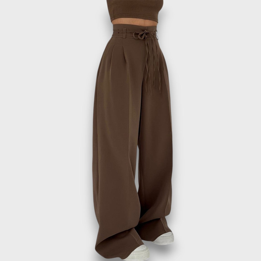 Pantalón Toledo Elegante