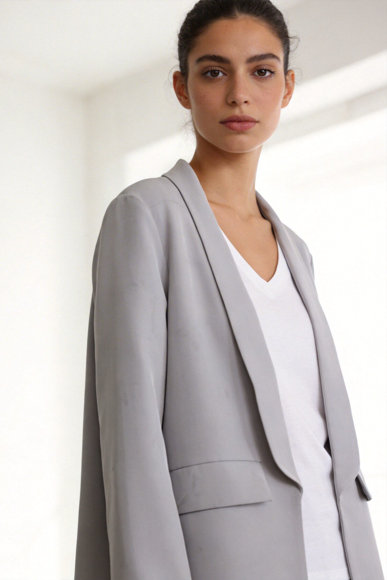 Conjunto Milano Essence Prestige