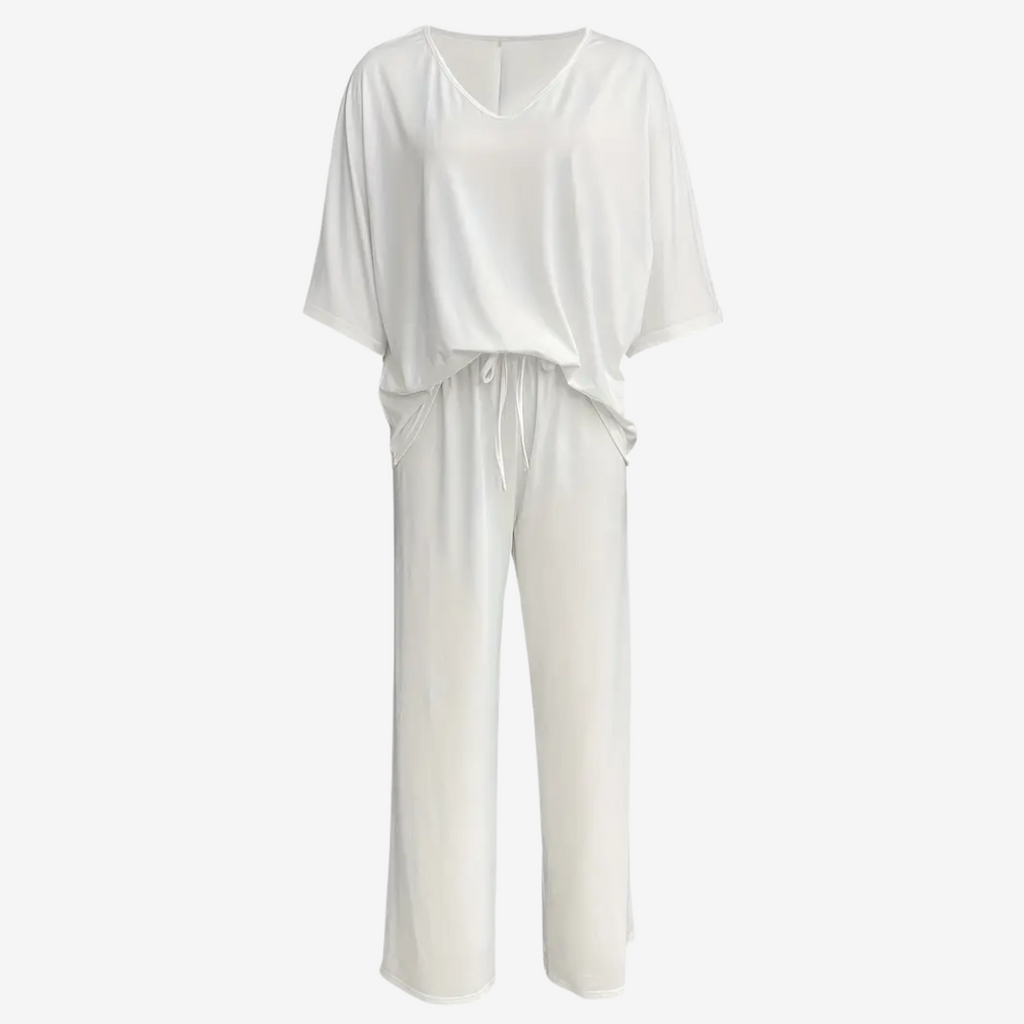 Conjunto Riviera Comfort