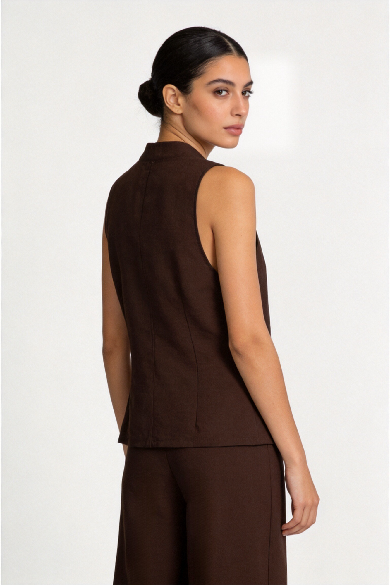 Conjunto Atelier Riviera Élégance