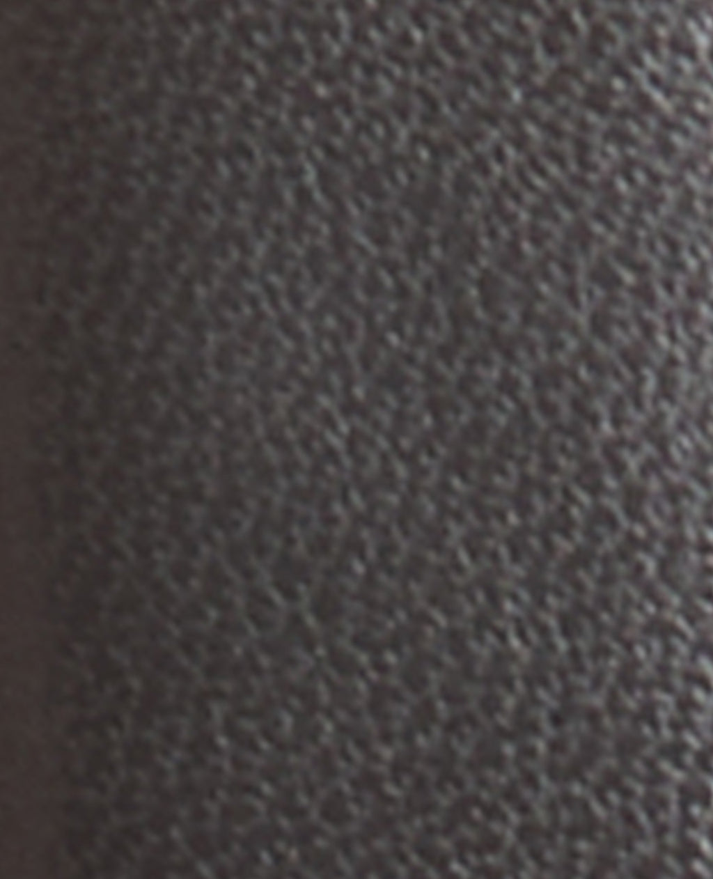 Cinturón Fino Rectangular