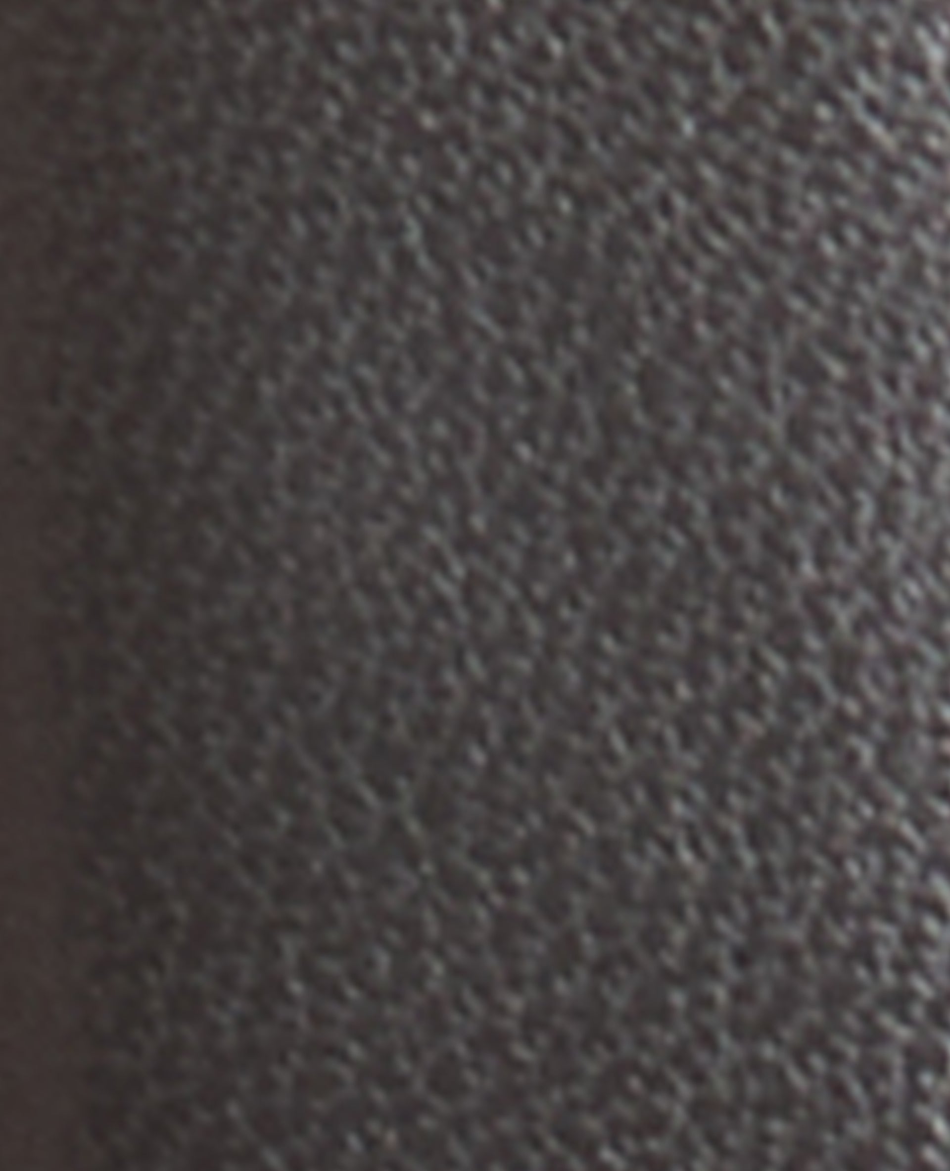 Cinturón Fino Rectangular