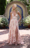 Vestido Aitana
