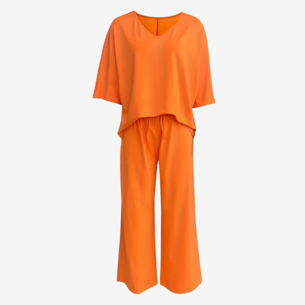 Conjunto Riviera Comfort