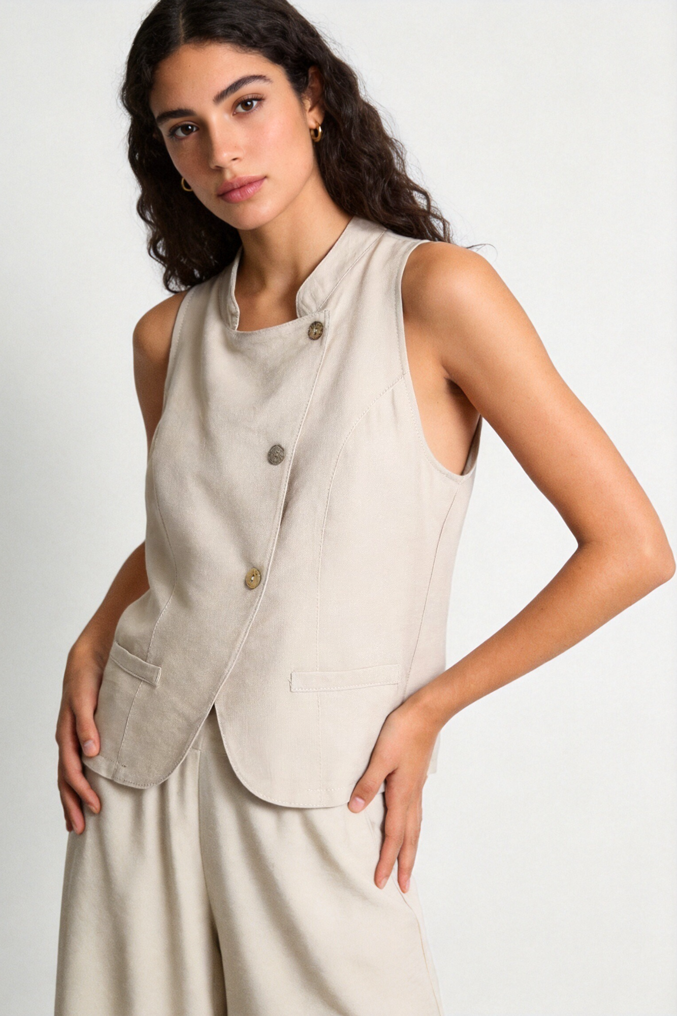 Conjunto Encanto de Triana