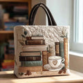 Bolsa Café Carpa