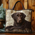 Bolsa Compañero Fiel