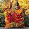 Bolsa Arce Atardecer