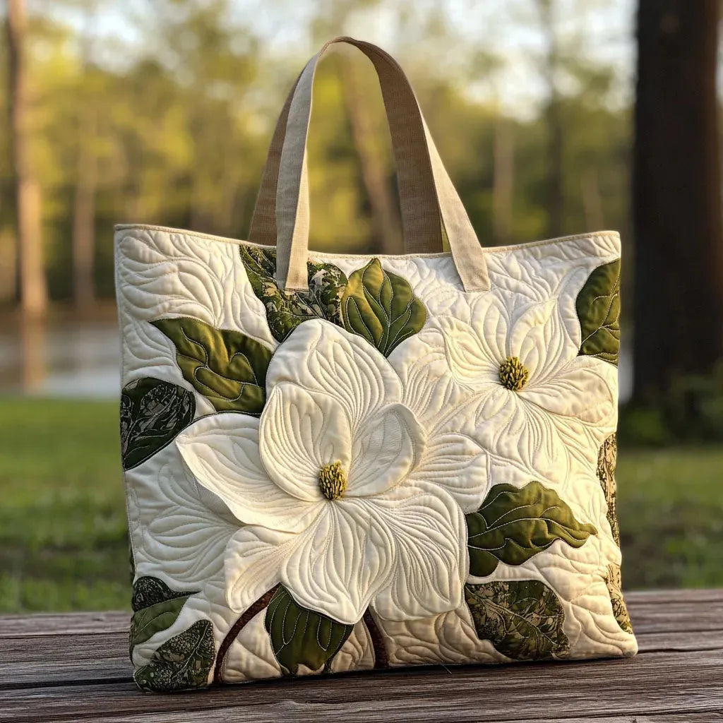 Bolsa Lirio Elegante