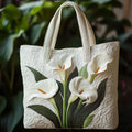 Bolsa Porte Elegante