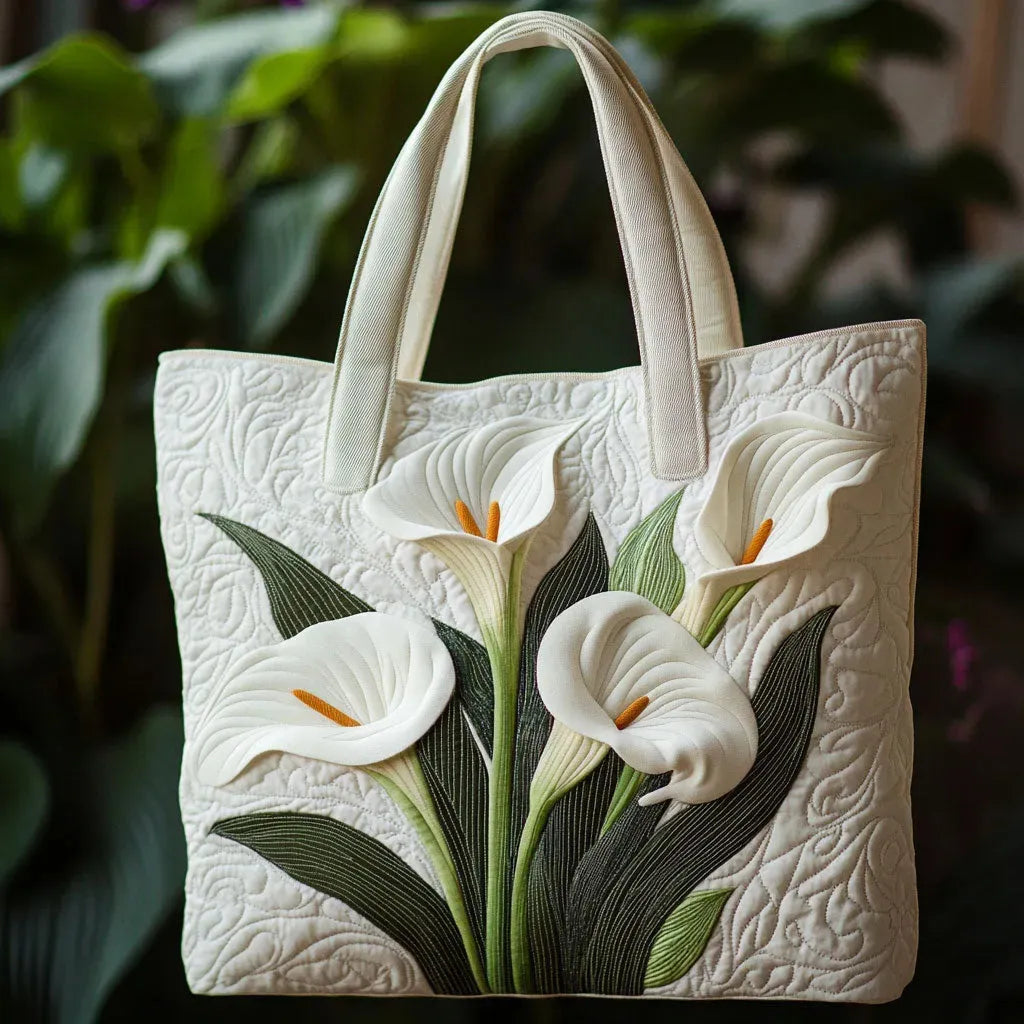 Bolsa Porte Elegante