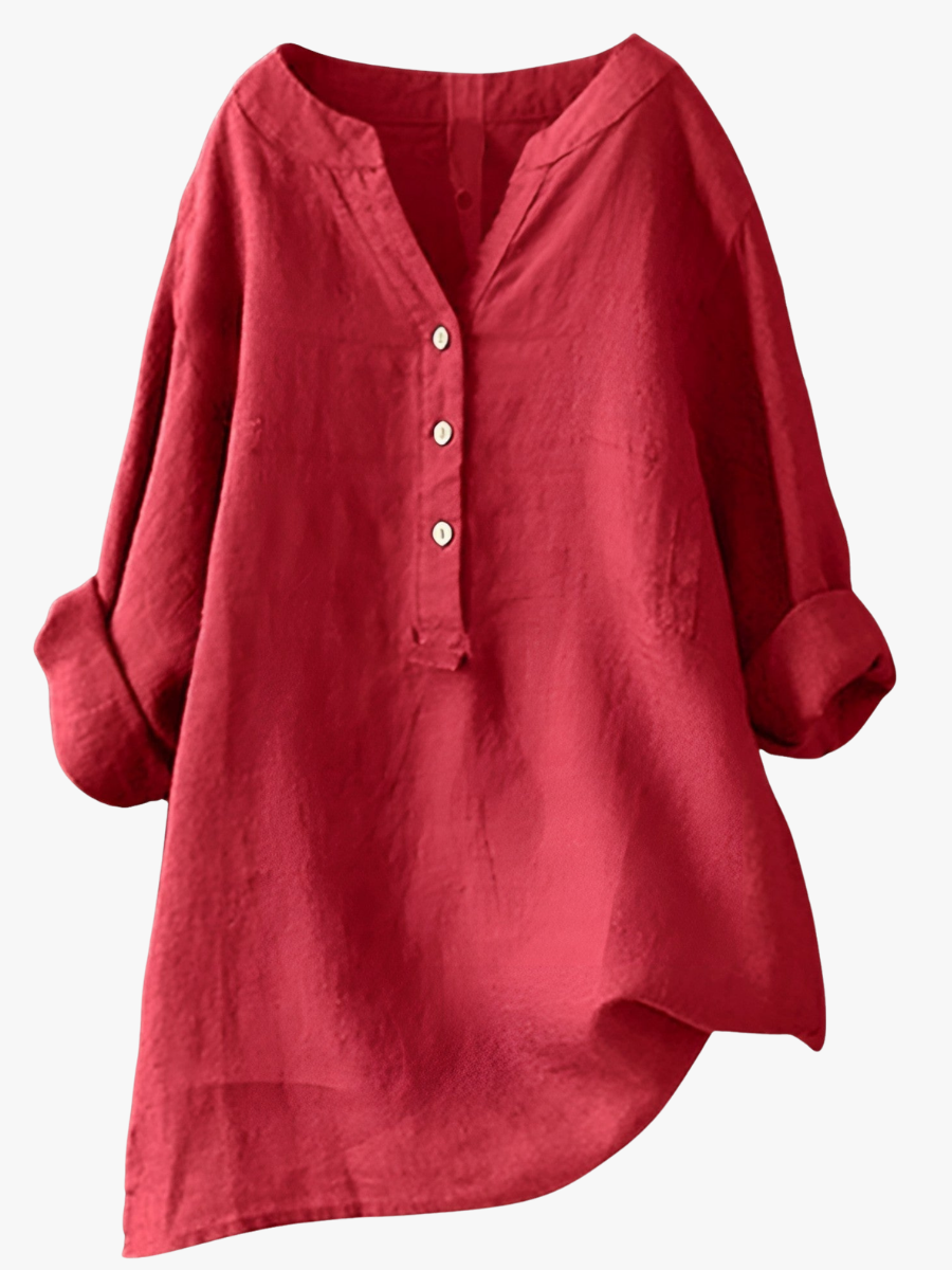 Camisa Noa Ligera